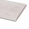 Msi Napa Gray 3 In.X 24 In. Bullnose Ceramic Wall Tile, 10PK ZOR-PT-TR-0137 - alternate 2